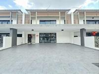 For Sale - Eco Summer