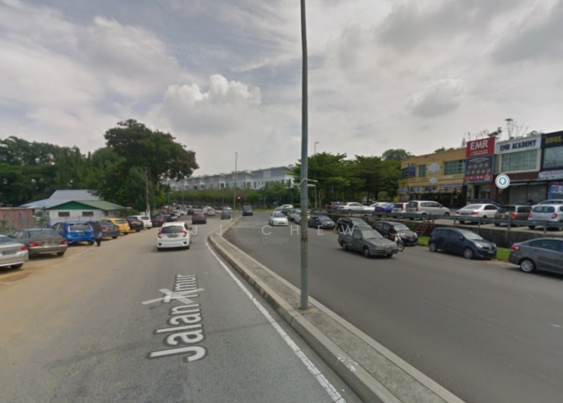 For Sale - Sentosa Villa