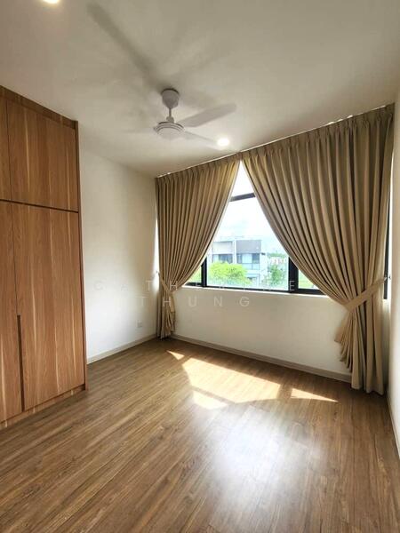 For Sale - Sunway Iskandar Sunways Iskandars