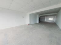 For Rent - pusat niaga gangsa avenue