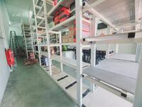 For Rent - pusat niaga gangsa avenue