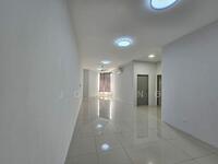 For Rent - Platinum Casa Danau Residences