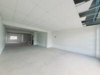 For Rent - pusat niaga gangsa avenue