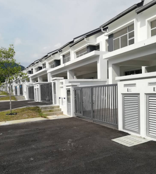 For Sale - Taman Taming Setia