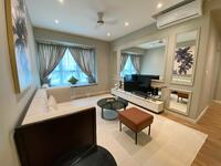 For Rent - Helix2 @ PJ South