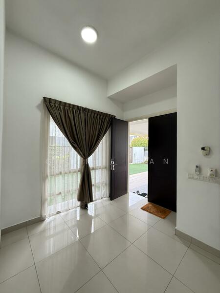 For Rent - Setia Damai