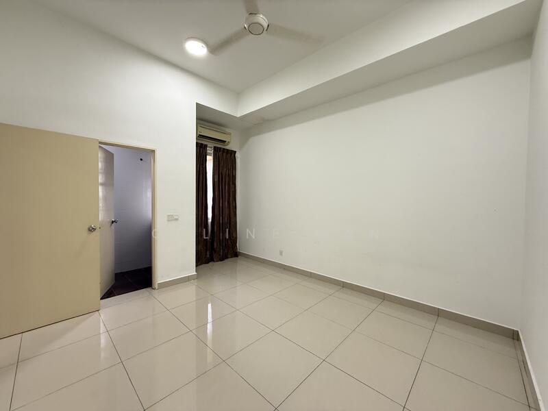 For Rent - Setia Damai