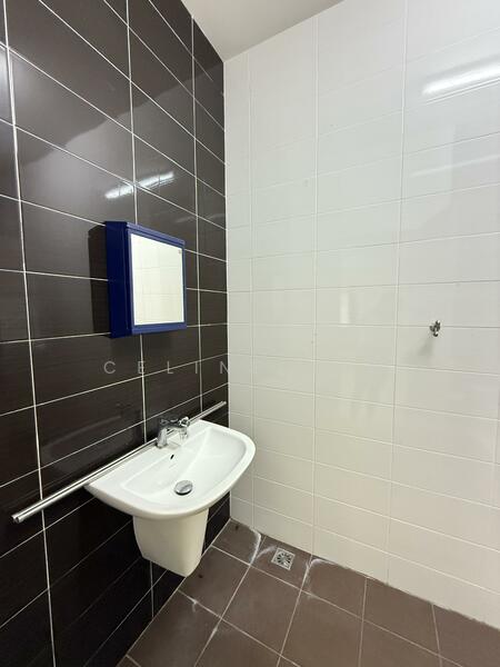 For Rent - Setia Damai