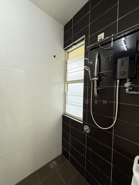 For Rent - Setia Damai