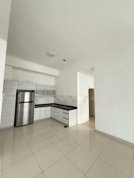 For Rent - Setia Damai