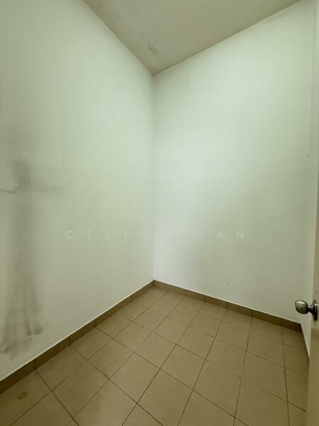 For Rent - Setia Damai