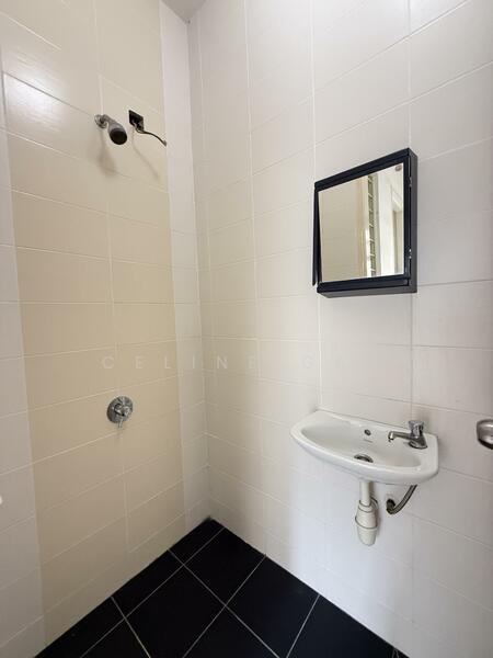 For Rent - Setia Damai