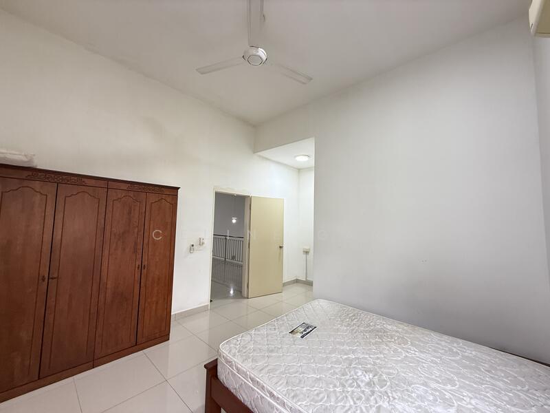 For Rent - Setia Damai
