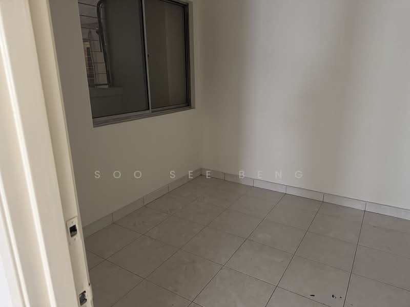Kondominium untuk Dijual di Perdana Emerald - Soo See Beng - Interior - PropertyGuru.com.my
