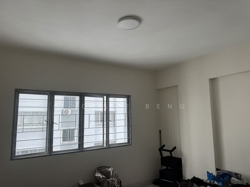 Kondominium untuk Dijual di Perdana Emerald - Soo See Beng - Interior - PropertyGuru.com.my