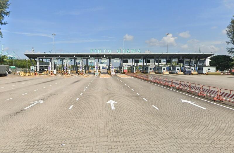 Tanah Perindustrian untuk Dijual di Johor Bahru (Johor) - Desmond Chin - PropertyGuru.com.my