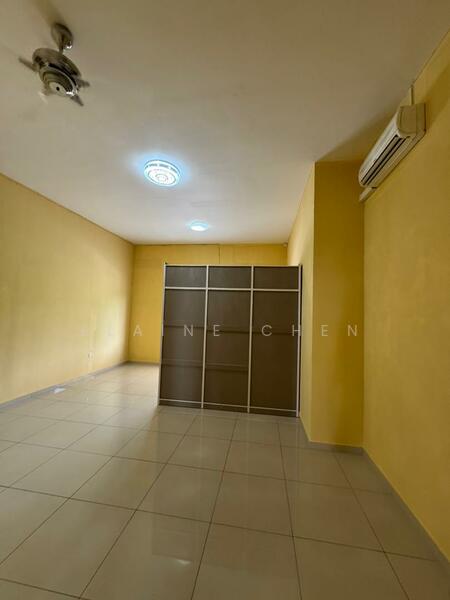 Rumah Teres untuk Disewa di Bandar Sri Sendayan (Negeri Sembilan) - Elaine Chen - Bedroom - PropertyGuru.com.my