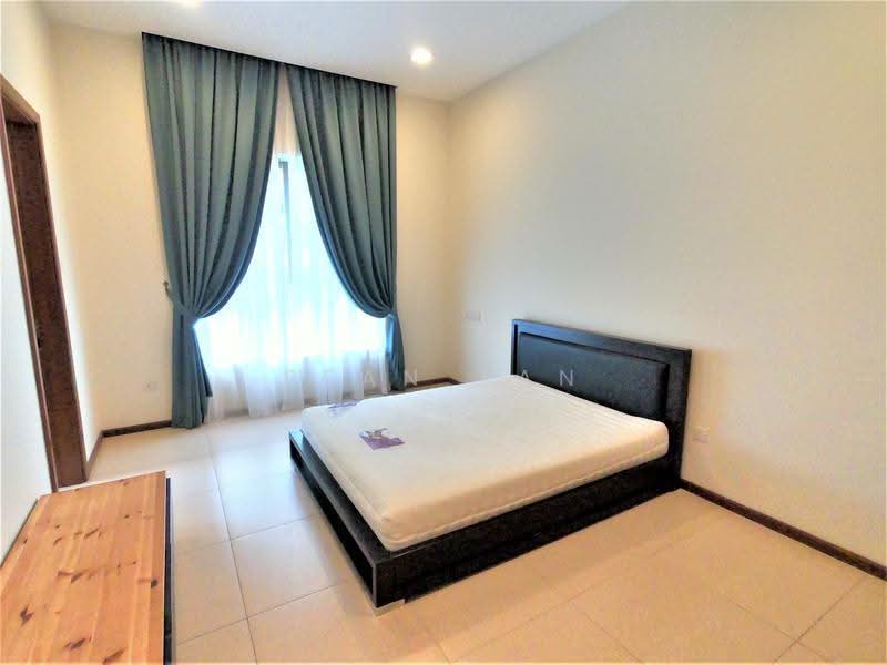 Kondominium untuk Dijual di Hijauan Kiara - Sean Tan - Bedroom - PropertyGuru.com.my