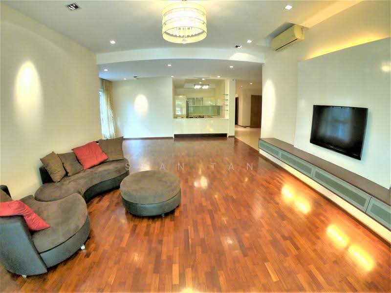 Kondominium untuk Dijual di Hijauan Kiara - Sean Tan - PropertyGuru.com.my