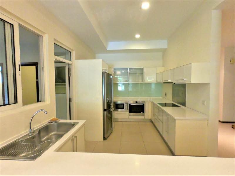 Kondominium untuk Dijual di Hijauan Kiara - Sean Tan - PropertyGuru.com.my