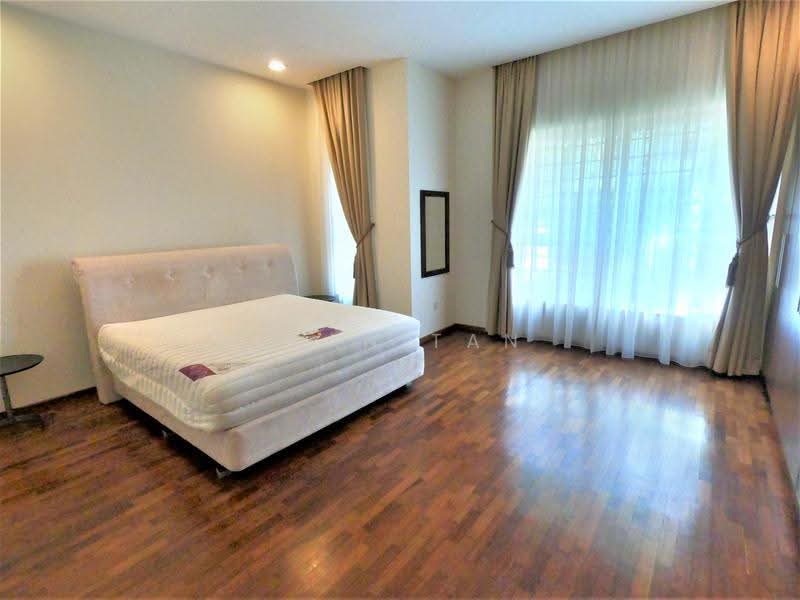 Kondominium untuk Dijual di Hijauan Kiara - Sean Tan - PropertyGuru.com.my
