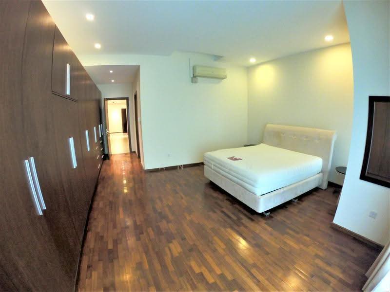 Kondominium untuk Dijual di Hijauan Kiara - Sean Tan - PropertyGuru.com.my