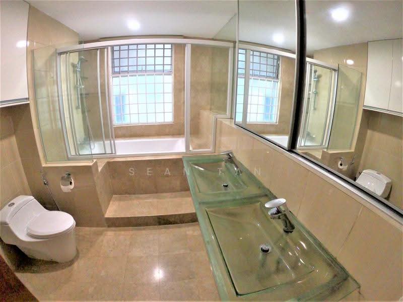 Kondominium untuk Dijual di Hijauan Kiara - Sean Tan - PropertyGuru.com.my