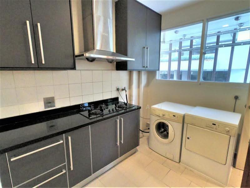Kondominium untuk Dijual di Hijauan Kiara - Sean Tan - PropertyGuru.com.my