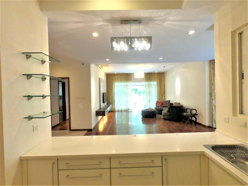 Kondominium untuk Dijual di Hijauan Kiara - Sean Tan - PropertyGuru.com.my