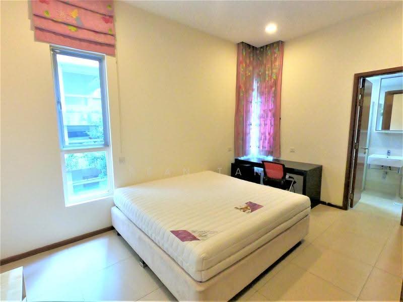 Kondominium untuk Dijual di Hijauan Kiara - Sean Tan - PropertyGuru.com.my