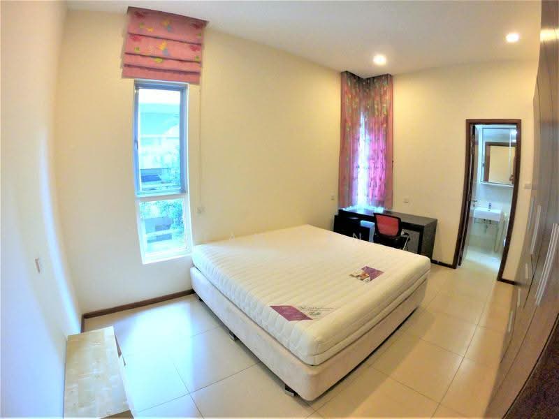 Kondominium untuk Dijual di Hijauan Kiara - Sean Tan - PropertyGuru.com.my