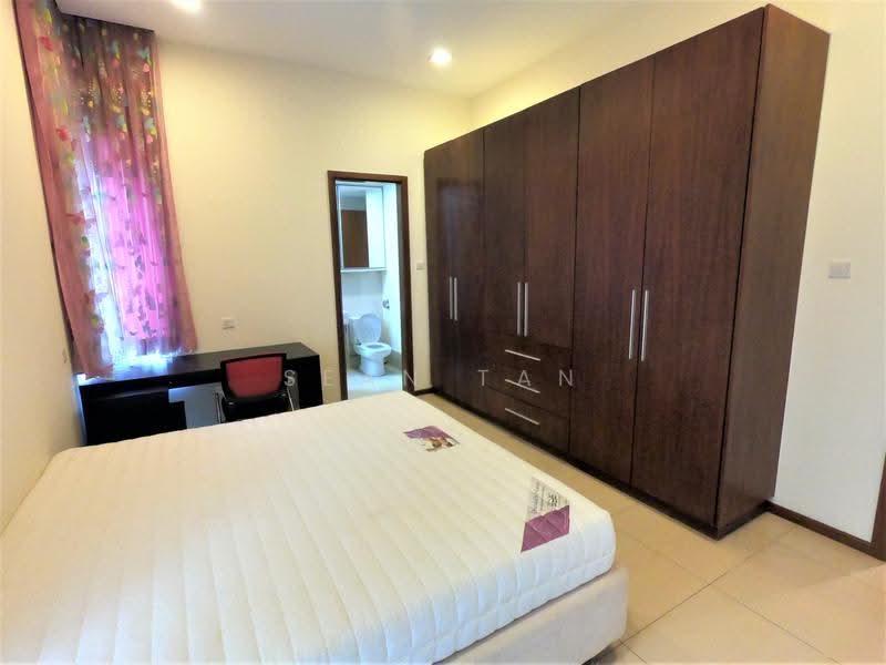Kondominium untuk Dijual di Hijauan Kiara - Sean Tan - PropertyGuru.com.my