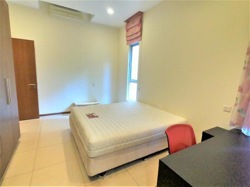 Kondominium untuk Dijual di Hijauan Kiara - Sean Tan - PropertyGuru.com.my