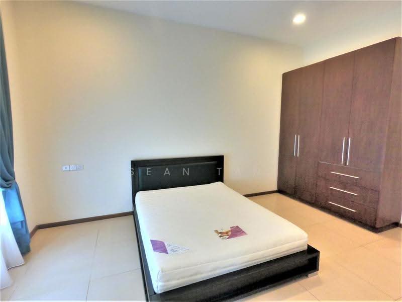 Kondominium untuk Dijual di Hijauan Kiara - Sean Tan - PropertyGuru.com.my