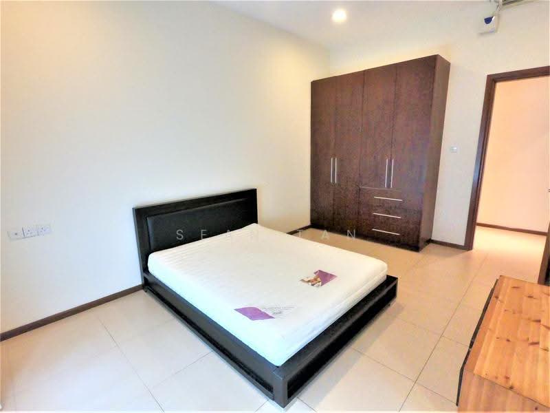 Kondominium untuk Dijual di Hijauan Kiara - Sean Tan - PropertyGuru.com.my