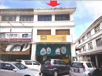 For Sale - Bandar Sri Damansara