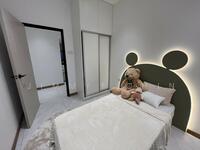 For Sale - Springfield Residence