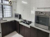 For Sale - Taman Pekaka Block 31