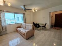 For Sale - Taman Pekaka Block 31