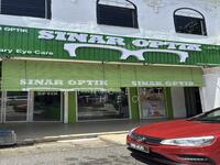 For Sale - Bandar Lipis