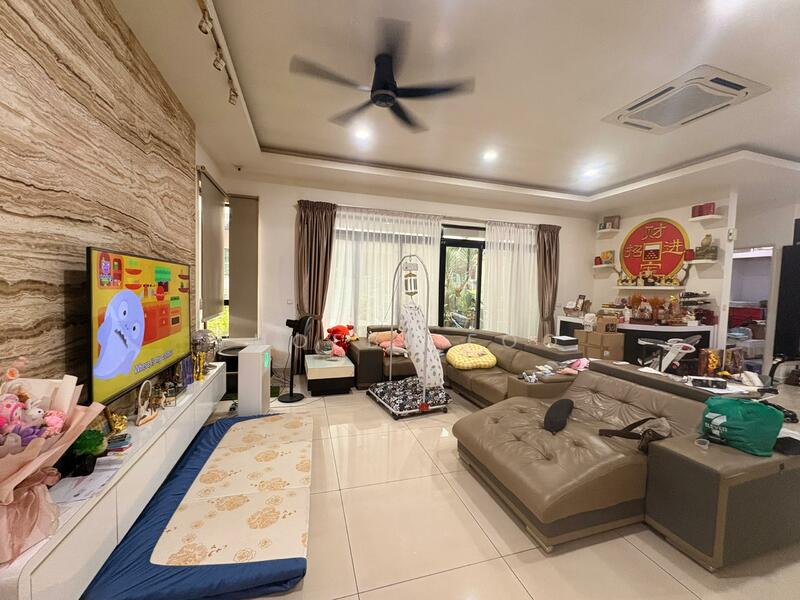 For Sale - Taman Iskandar Taman Iskandar Taman Iskandar Taman Iskandar Taman Iskandar Taman Iskandar