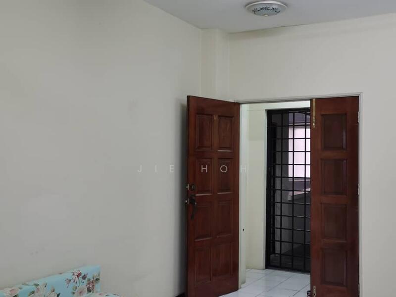 For Sale - Setapak Ria