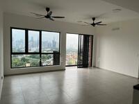 For Rent - EdgeWood Residences @ SkySanctuary