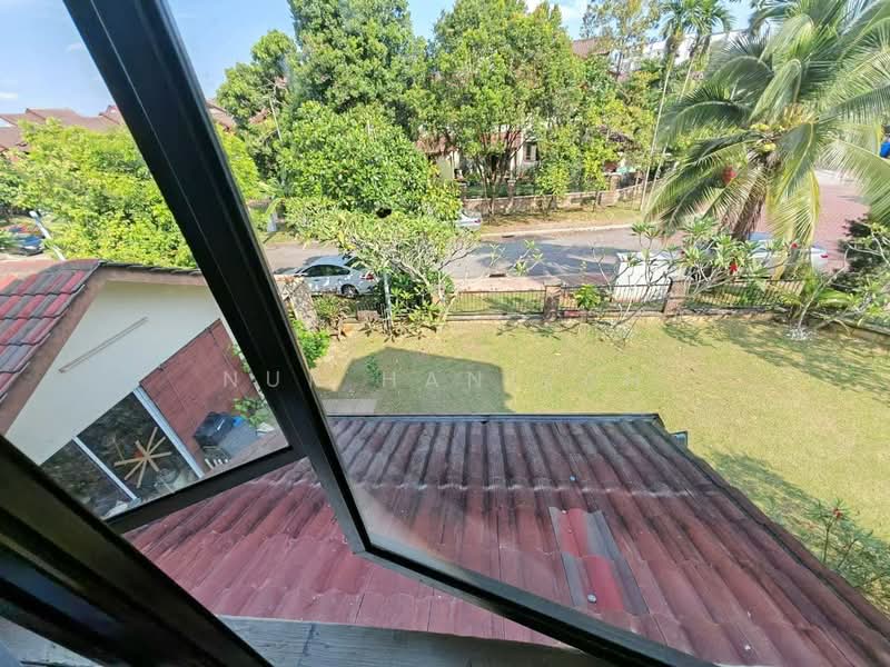 2-storey Terraced House for Sale in Bukit Jelutong (Shah Alam) - Nur Hanizah - PropertyGuru.com.my