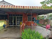 For Sale - taman desa kamela , alor setar