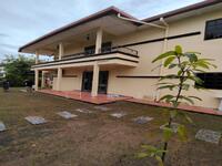 For Sale - Taman Prima Tropika