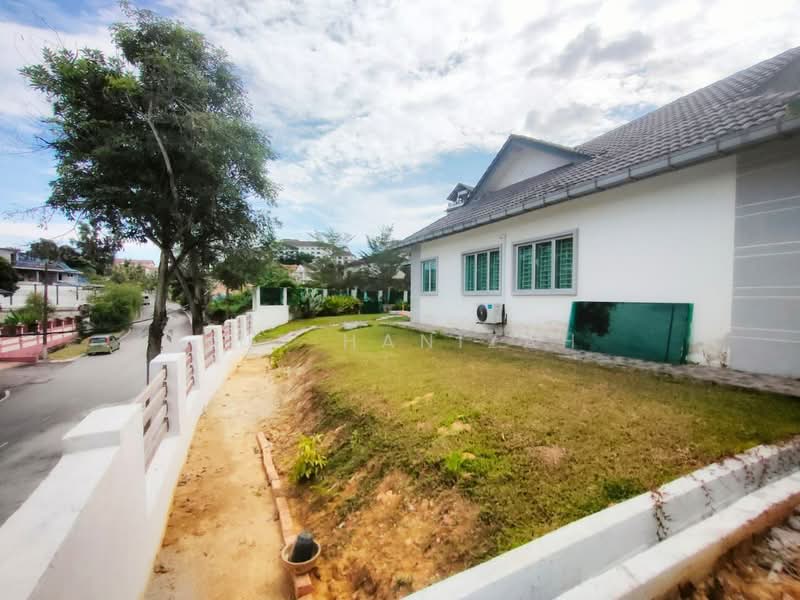 Seksyen 9 Shah Alam untuk Untuk Dijual - RM 1,800,000, Apr 2026 - Exterior - PropertyGuru.com.my