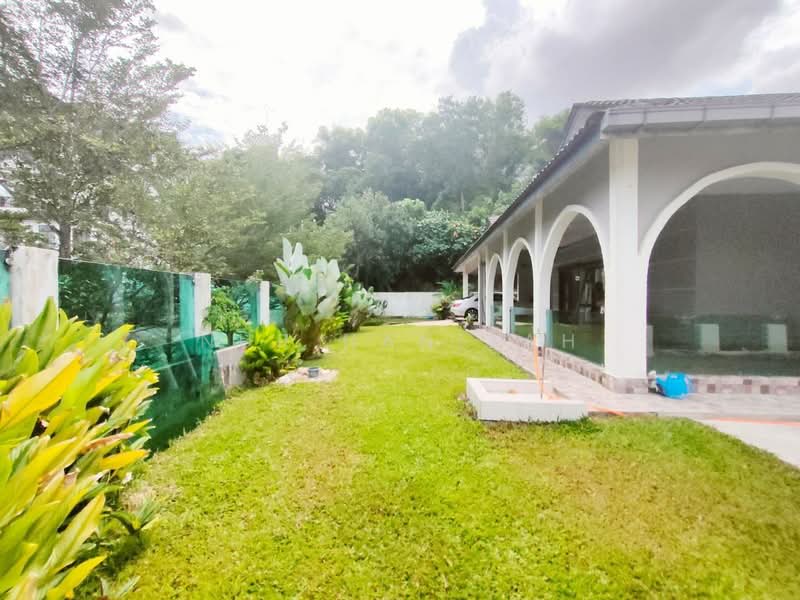 Seksyen 9 Shah Alam untuk Untuk Dijual - RM 1,800,000, Apr 2026 - Exterior - PropertyGuru.com.my