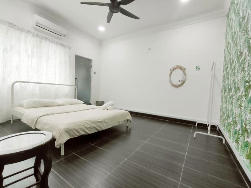 Seksyen 9 Shah Alam untuk Untuk Dijual - RM 1,800,000, Apr 2026 - Bedroom - PropertyGuru.com.my