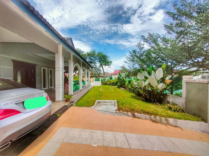 Seksyen 9 Shah Alam untuk Untuk Dijual - RM 1,800,000, Apr 2026 - Exterior - PropertyGuru.com.my